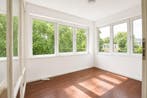 Te huur: Appartement Bonn en Meeswerf in Rotterdam, Appartement, Rotterdam, Zuid-Holland