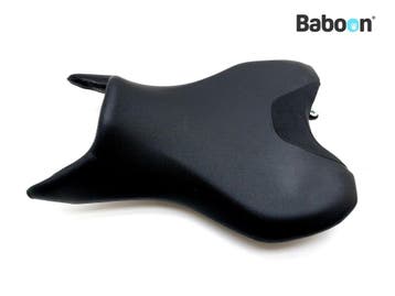 Buddy Seat Voor Yamaha MT 07 2018-2020 (MT07 MT-07 FZ-07), Verzenden, Gebruikt