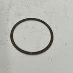 Ducati THRUST WASHER - 066013066 Supersport-Monster-, Verzenden, Nieuw