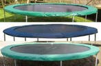 Trampoline Randkussen beschermrand trampolinerand springmat, Ophalen of Verzenden, Nieuw