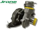 Turbo - Nieuw Jrone - Mercedes   Renault   Opel   Nissa..., Auto-onderdelen, Motor en Toebehoren, Verzenden, Nieuw