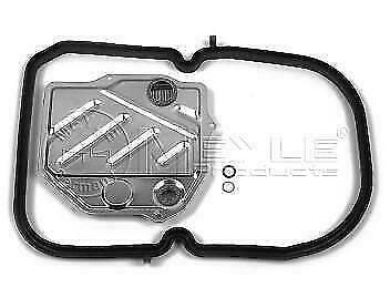 Automaatbakfilterset, Mercedes R/C107 W123 W124 W126 W140, Auto-onderdelen, Ophalen of Verzenden