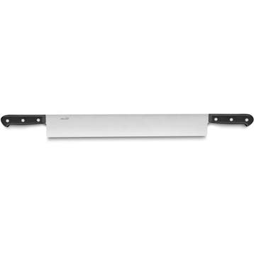Déglon Kaasmes – Dubbele Handvatten – 42 cm – Voor Gr, Ophalen of Verzenden, Nieuw, Kunststof