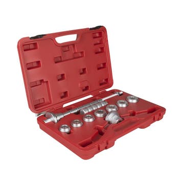 Gereedschap set Lagerpers JMP (Gereedschapssets), Verzenden, Nieuw