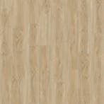 Ambiant Robusto Dryback Naturel PVC, Ophalen of Verzenden, Nieuw, Overige kleuren, Overige typen