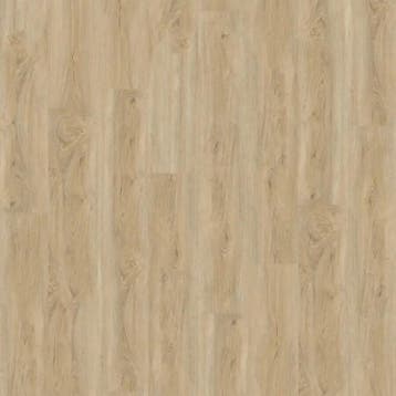 Ambiant Robusto Dryback Naturel PVC, Ophalen of Verzenden, Nieuw, Overige typen
