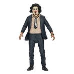Texas Chainsaw Massacre Action Figure Ultimate Pretty Wom..., Verzamelen, Verzenden, Zo goed als nieuw