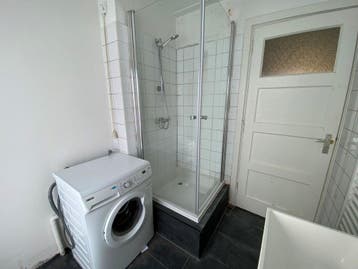 Te huur: Kamer Gratamastraat in Groningen, Groningen