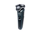 Veiling - Philips | Series 5000 (S5884) | SkinIQ Technology