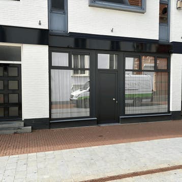Appartement in Weert gevonden voor €1550,- pm, Appartement, Direct bij eigenaar, Weert