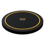 Ingraaf trampoline PRO - Line 430, Kinderen en Baby's, Speelgoed | Buiten | Trampolines, Ophalen of Verzenden, Nieuw