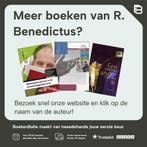 Traject Welzijn Methodisch handelen kinderopvang (PW), Verzenden, Gelezen, R. Benedictus