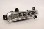 BMW 5 Serie G30 G31 LED mistlamp rechts 89250251 90051531, Ophalen of Verzenden, Gebruikt