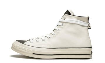 Converse Chuck Taylor All-Star 70s Hi Fear of God Natural, Nieuw