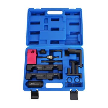 Engine Setting Gereedschap geschikt voor BMW M60, M62 540..., Verzenden, Nieuw
