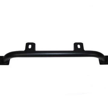 KC HiLiTES 97-06 Jeep TJ Front Multi-Tab Bumper Mount Light, Auto-onderdelen, Ophalen of Verzenden, Nieuw