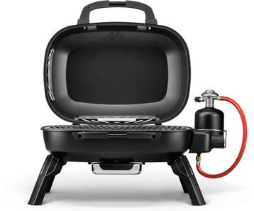 Napoleon TravelQ 240 gas bbq, Verzenden, Nieuw