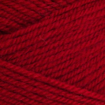 Stylecraft Life DK 2306 cardinal - Haakgaren / Breigaren, Ophalen of Verzenden, Nieuw, Breien of Haken, Wol of Garen