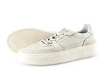 Cruyff Sneakers in maat 42 Beige, Kleding | Heren, Schoenen, Cruyff, Overige kleuren, Verzenden, Sneakers of Gympen