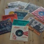 Creedence Clearwater Revival - Diverse artiesten - Diverse, Nieuw in verpakking