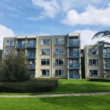 Appartement in Hoogeveen gevonden voor €713,- pm, Appartement, Direct bij eigenaar, Hoogeveen