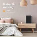 2dekans | Mini koelkast 5L - Skincare & make-up koelkast -, Witgoed en Apparatuur, Koelkasten en IJskasten, Ophalen of Verzenden