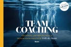 Teamcoaching 9789024406548 Erik de Haan, Verzenden, Zo goed als nieuw, Erik de Haan