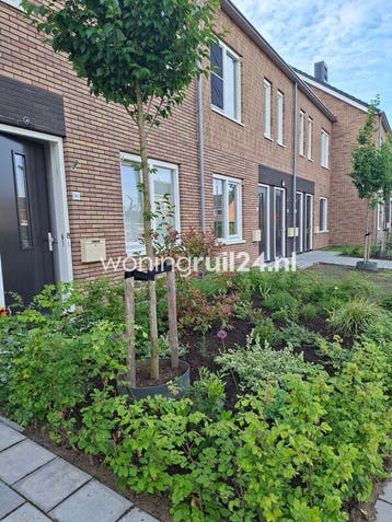 Woningruil - P.C. Hooftstraat 35C - 2 kamers en Gelderland, Huizen en Kamers, Gelderland