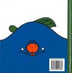 De redding / Dick Bruna kinderboeken / 60 9789073991880, Boeken, Verzenden, Gelezen, Dick Bruna