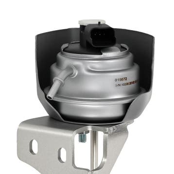 Turbo Actuator geschikt voor Citroën Peugeot 1.6 HDi GTD1.., Verzenden, Nieuw, Peugeot
