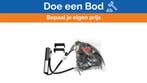 Bieden: Quicksilver 19674A12 Dual Emergency Stop, Watersport en Boten, Bootonderdelen, Ophalen of Verzenden, Nieuw, Motor en Techniek