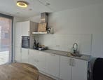 Te huur: Huis Keper in Goirle, Huizen en Kamers, Goirle, Noord-Brabant