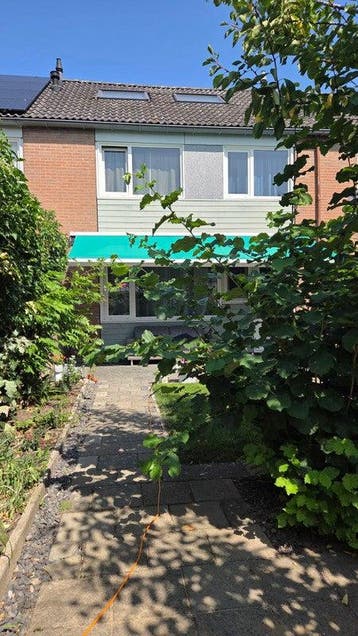Te huur: Appartement Herman Heyermansstraat in Zevenaar, Gelderland, Zevenaar, Appartement