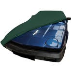 Autohoes passend voor Triumph TR7 binnen BESTE PASVORM cover, Ophalen of Verzenden, Nieuw, Op maat