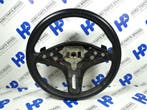 Stuurwiel C-klasse w204 Sportpakket/AMG., Auto-onderdelen, Ophalen of Verzenden, Gebruikt, Mercedes-Benz