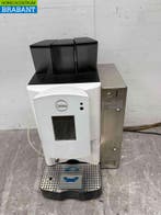 Carimali Optima espressomachine met Euro inworp 230V Horeca, Ophalen of Verzenden, Gebruikt