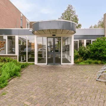 Appartement in Waalwijk gevonden voor €925,- pm, Huizen en Kamers, Appartement, Direct bij eigenaar, Waalwijk