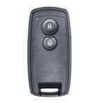 Suzuki Smartkey 2 knoppen 433MHz, Auto-onderdelen, Overige Auto-onderdelen, Verzenden, Nieuw