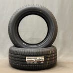 245/50/17 99W Bridgestone zomerbanden nieuw 2XGRATIS MONTAGE, 245 mm, Nieuw, 17 inch, Ophalen of Verzenden