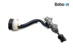Rempomp Achter Honda CBR 900 RR Fireblade 2000-2001, Verzenden, Gebruikt