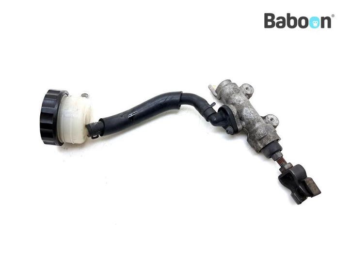 Rempomp Achter Honda CBR 900 RR Fireblade 2000-2001, Motoren, Onderdelen | Honda, Gebruikt, Verzenden