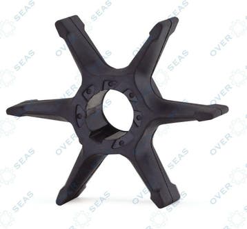 Impeller geschikt voor Yamaha OEM 6F5-44352-00/676-44352-00, Watersport en Boten, Ophalen of Verzenden, Nieuw, Onderhoud en Reparatie