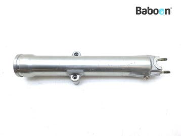 Voorvork Buitenpoot Rechts Harley-Davidson FXDWG Dyna Wide, Verzenden, Gebruikt
