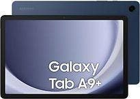 Samsung Galaxy Tab A9 Plus 11 64GB [wifi] mystic navy, Computers en Software, Verzenden, Samsung, 64 GB, Wi-Fi