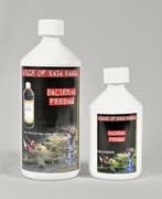 House of Kata Bacterial feeding 500 ml (goed voor 200.000 li, Ophalen of Verzenden, Nieuw, Overige typen