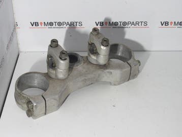 Husqvarna TE 610 Kroonplaat boven, Motoren, Ophalen of Verzenden, Nieuw