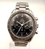 Omega - Speedmaster Professional Moonwatch Chronograph -, Nieuw