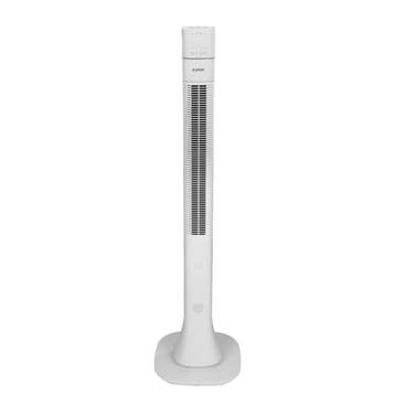 Eurom Towerfan 120 ventilator wit, Verzenden, Nieuw