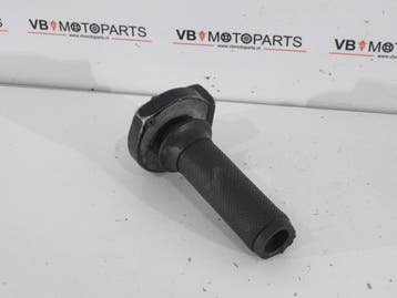 KTM 620 LC4 Gashendel, Ophalen of Verzenden, Nieuw