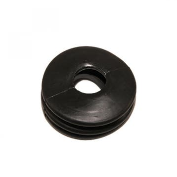 AL-KO Stofhoes zonder Boutafdekking 11.5cm, Ophalen of Verzenden, Nieuw